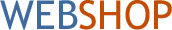 Designed by Zen-Cart-Power.net - Power Your Zen Cart!